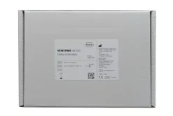 VENTANA HE 600 Coverslips ref 06711138001 tranche 2