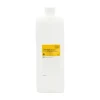 VENTANA HE 600 Diff. Solution ref 06544339001 tranche 1
