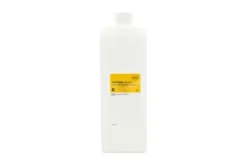 VENTANA HE 600 Diff. Solution ref 06544339001 tranche 1