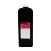 VENTANA HE 600 Eosin ref 06544304001 tranche 3