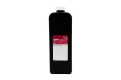 VENTANA HE 600 Eosin ref 06544304001 tranche 3
