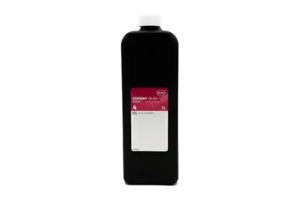 VENTANA HE 600 Eosin ref 06544304001 tranche 3