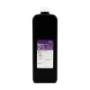 VENTANA HE 600 Hematoxylin ref 07024282001 tranche 4
