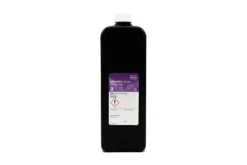 VENTANA HE 600 Hematoxylin ref 07024282001 tranche 4