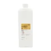 VENTANA HE 600 Transfer Fluid ref 06544380001 tranche 2