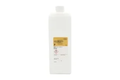 VENTANA HE 600 Transfer Fluid ref 06544380001 tranche 2