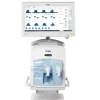 Ventilateur de réanimation lourde EVITA V800