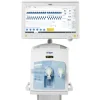 Ventilateur de réanimation néonatale BABYLOG VN800