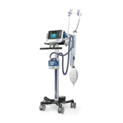 Ventilateur de transport HAMILTON-C1