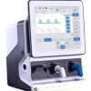 Ventilateur Elisa 300 - écran couleur intégré (12,1 '') - Canalisation 02 (3 m), cellule paramagnétique inclus