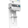 Ventilateur Elisa 800, préconfig pour Pack-Evolutivité-VIT - Canalisation O2, canalisation Air 3 m incluses