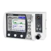 Ventilateur MEDUMAT Standard 2, avec spirométrie