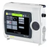 Ventilateur Monnal T60 ADVANCED - V(A)C, VP(A)C, VSAI, V(A)C/VNI, VP(A)C/VNI, VSAI/VNI, APRV, HD nasal, CPV