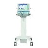Ventilateur SSPI SAVINA 300 classic - Prise en charge bébé/adulte - option Quick start inclus