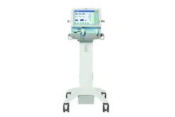 Ventilateur SSPI SAVINA 300 classic - Prise en charge bébé/adulte - option Quick start inclus