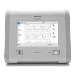 Ventilateur Trilogy EV300