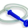 Ventouse Silk-cup 60 mm Ventouse silicone stérilisable 60 mm