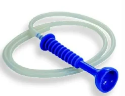 Ventouse Silk-cup 60 mm Ventouse silicone stérilisable 60 mm