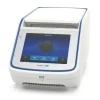 VeritiProDx Thermocycleur 96 puits 0,2mL avec IQ/OQ + 2ans extension garantie avec métrologie +qualification-achat