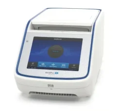 VeritiProDx Thermocycleur 96 puits 0,2mL avec IQ/OQ + 2ans extension garantie avec métrologie +qualification-achat
