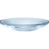 Verre de montre en quartz Ø 100 mm