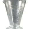 Verre à pied 250 ml