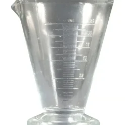 Verre à pied 250 ml