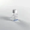 Versene - 100ml 1 kit