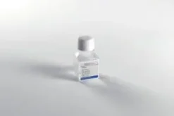 Versene - 100ml 1 kit