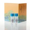 ViaFect Transfection Reagen 1,5 mL