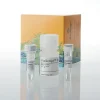ViaScript mRNA Transf Reagt plus eGFP