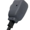 Vibrateur seul de remplacement - casque osseux_BC2