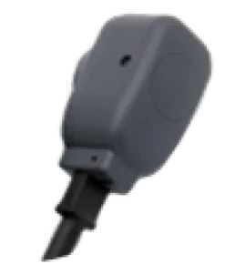 Vibrateur seul de remplacement - casque osseux_BC2
