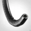 Videobronchoscope extratherapeutique cmosgar.+ext bris 5ans Longueur : 600mmdiam canal op: 3,2mm - diam ext: 6,1 mm