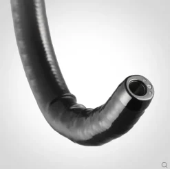 Videobronchoscope extratherapeutique cmosgar.+ext bris 5ans Longueur : 600mmdiam canal op: 3,2mm - diam ext: 6,1 mm