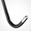 VIDEOBRONCHOSCOPE HD PEDIATRIQUE GAR. +EXT BRIS 1AN LONGUEUR : 600MM DIAM CANAL OP: 1,2MM - DIAM EXT: 3,8 MM
