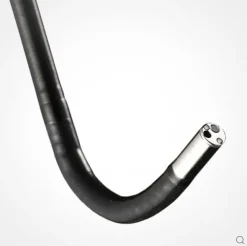 VIDEOBRONCHOSCOPE HD PEDIATRIQUE GAR. +EXT BRIS 1AN LONGUEUR : 600MM DIAM CANAL OP: 1,2MM - DIAM EXT: 3,8 MM