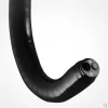 Videobronchoscope hd superccd bli/lcigar. +ext bris 5 ans Longueur : 600mmdiam canal op: 2,2mm - diam ext: 5,1 mm