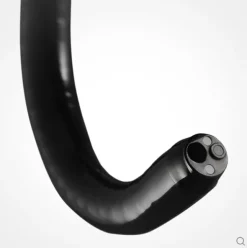 Videobronchoscope hd superccd bli/lcigar. +ext bris 5 ans Longueur : 600mmdiam canal op: 2,2mm - diam ext: 5,1 mm