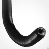 Videobronchoscope hd therap. bli/lcigar. +ext bris 5 ans Longueur : 600mmdiam canal op: 2,8mm - diam ext: 5,9 mm