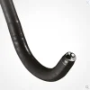 Videobronchoscope standard gar. +ext bris 5 ans Longueur : 600mmdiam canal op: 2,0mm - diam ext: 4,9 mm