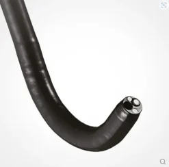 Videobronchoscope standard gar. +ext bris 5 ans Longueur : 600mmdiam canal op: 2,0mm - diam ext: 4,9 mm