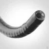 VIDEOBRONCHOSCOPE STANDARD FIN CMOS GAR. +EXT BRIS 1AN LONGUEUR : 600MM DIAM CANAL OP: 2,0MM - DIAM EXT: 4,1 MM