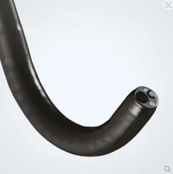 VIDEOBRONCHOSCOPE THERAPEUTIQUE GAR. +EXT BRIS 1AN LONGUEUR : 600MM DIAM CANAL OP: 2,8MM - DIAM EXT: 5,9 MM