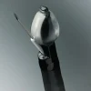 Video echobronchoscope fin cmos 710 garantie+ext bris 5 ans Longueur : 610mmdiam canal op: 2,2 mm - diam ext: 5,9 mm