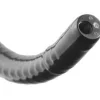 VIDEO ECHOBRONCHOSCOPE FIN CMOS 710 GARANTIE + EXT BRIS 1 AN LONGUEUR : 610MM DIAM CANAL OP: 2,2 MM - DIAM EXT: 5,9 MM