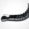 VIDEO ECHO ENDOSCOPE PONCTION HD GARANTIE + EXT BRIS 1 AN LONGUEUR : 1250MM DIAM CANAL OP: 3,8MM - DIAM EXT: 12,4MM
