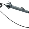 Video-endoscope d'intubation flexible adulte FIVE 5,5 mm x 65 cm