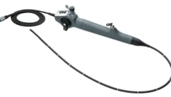 Video-endoscope d'intubation flexible adulte FIVE 5,5 mm x 65 cm
