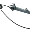 Video-endoscope d'intubation flexible adulte gros canal FIVE 6,5 mm x 65 cm